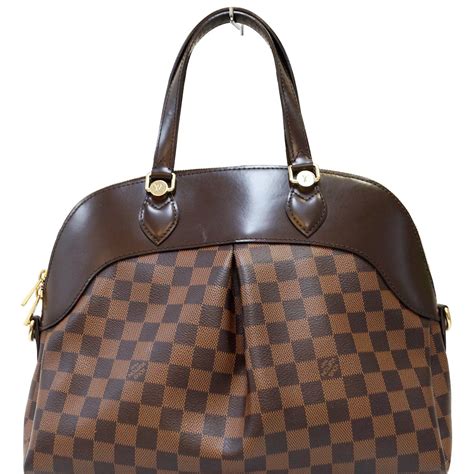 lv montaigne damier original|louis vuitton damier ebene.